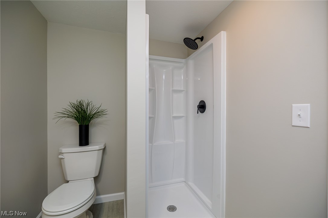 6902 Gerald Avenue Parma, OH 44129 - Photo 22 of 31