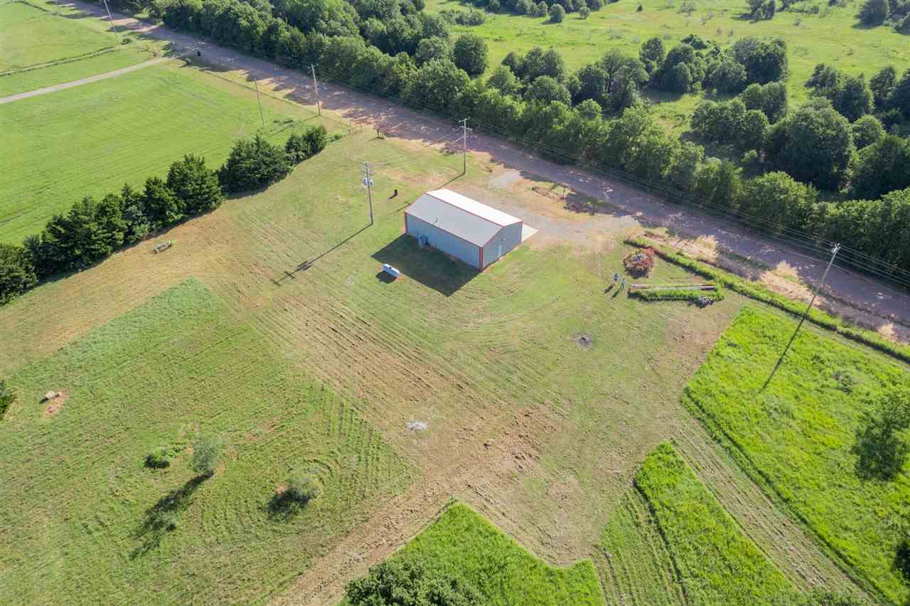 780787 South 3460 Road Agra, OK 74824 - Photo 26 of 27 Gallery Image 26