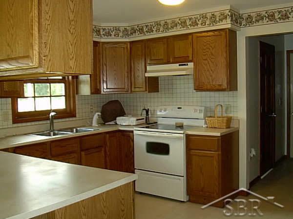 4680 Fehn Road Hemlock, MI 48626 - Photo 9 of 12 20033973-9.JPG