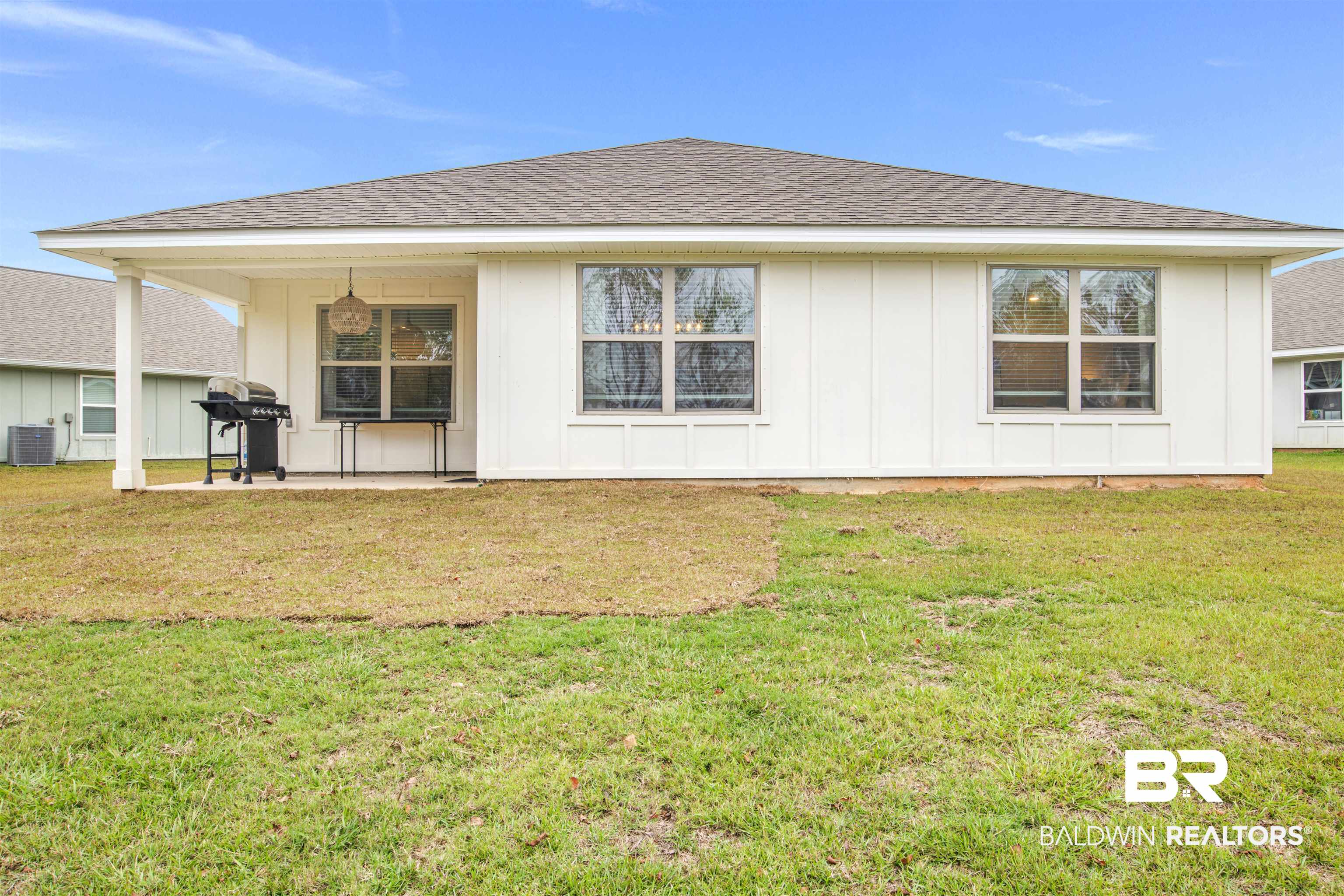 8302 Harmon Street Daphne, AL 36526 - Photo 28 of 29