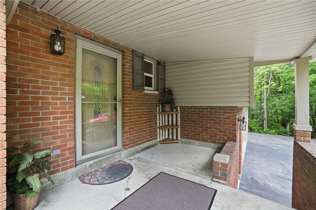 7606 Old Stage Road Waynesville, OH 45068 - Photo 9 of 64
