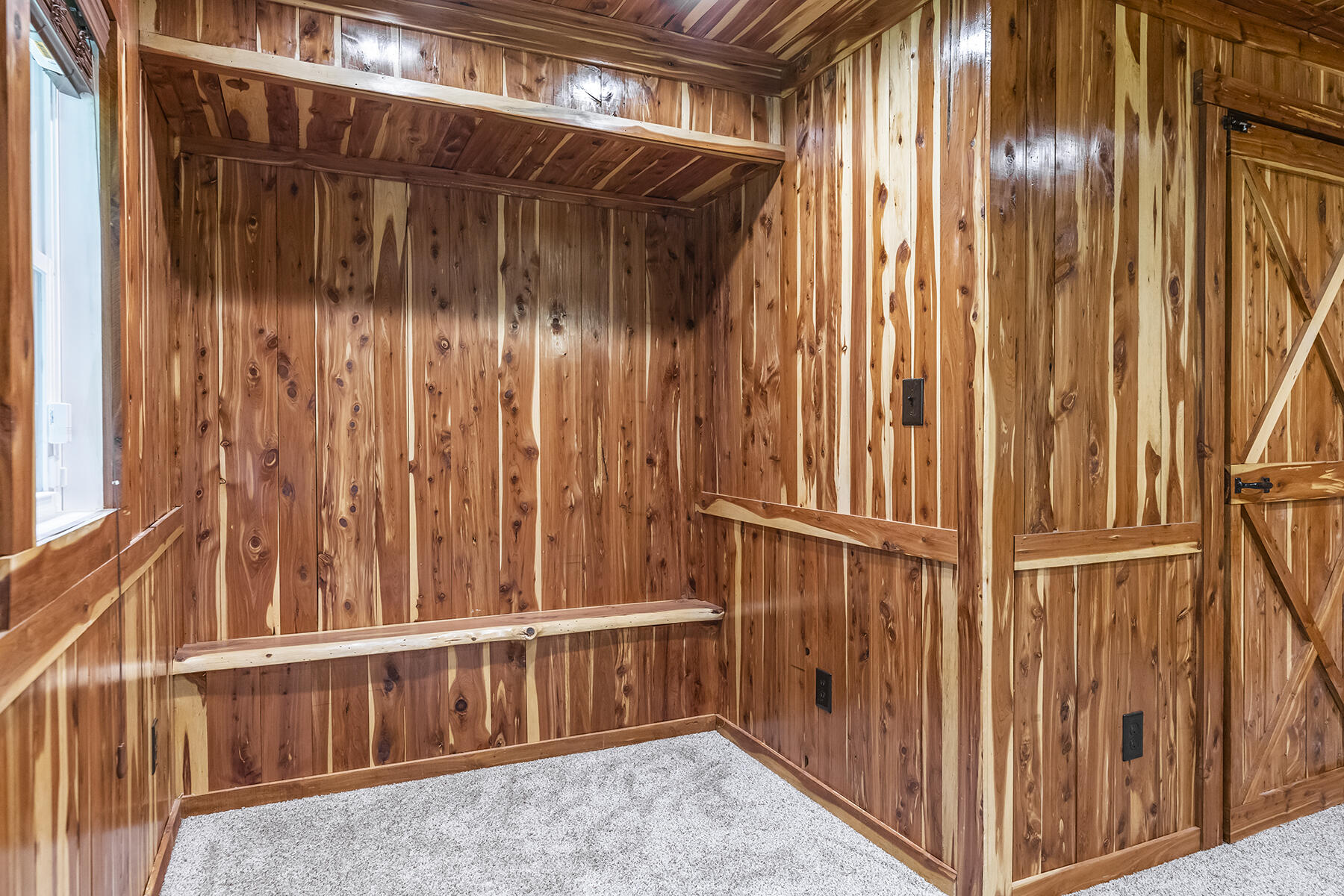 7146-7148 Brindle Ridge Road Mount Vernon, KY 40456 - Photo 42 of 51 7146brindleridge13 copy