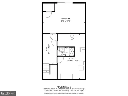$399,900 | 26 Golden Hill Court, Catonsville, MD 21228