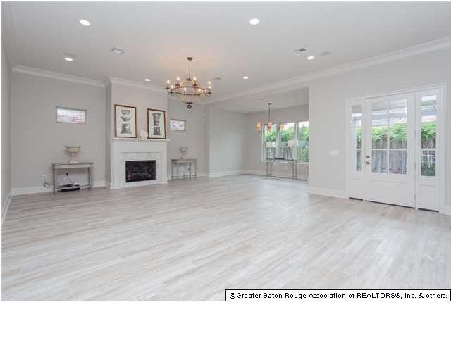 1641 Ruelle De Grace Drive Baton Rouge, LA 70810 - Photo 11 of 26 Gallery Image 11