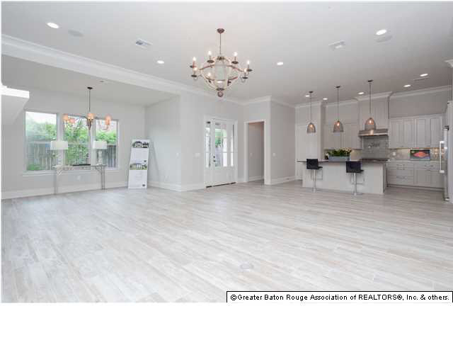 1641 Ruelle De Grace Drive Baton Rouge, LA 70810 - Photo 12 of 26 Gallery Image 12