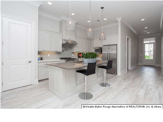 1641 Ruelle De Grace Drive Baton Rouge, LA 70810 - Photo 13 of 26 Gallery Image 13