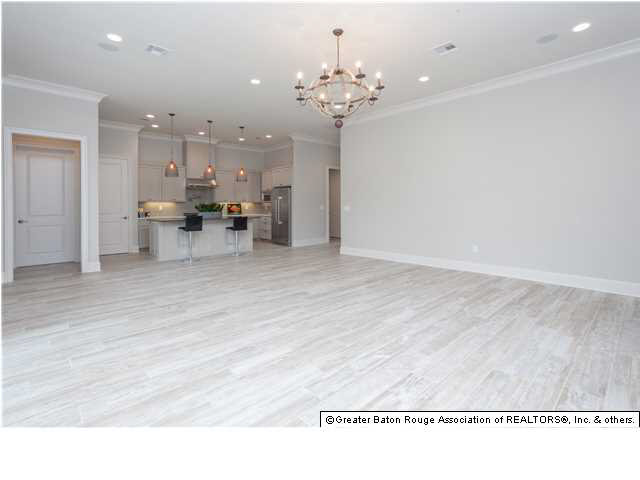 1641 Ruelle De Grace Drive Baton Rouge, LA 70810 - Photo 15 of 26 Gallery Image 15