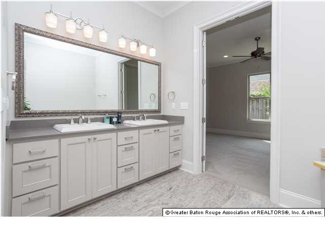 1641 Ruelle De Grace Drive Baton Rouge, LA 70810 - Photo 18 of 26 Gallery Image 18