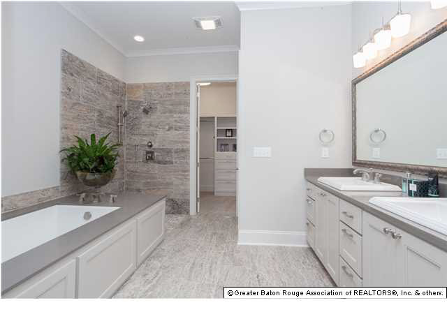1641 Ruelle De Grace Drive Baton Rouge, LA 70810 - Photo 19 of 26 Gallery Image 19