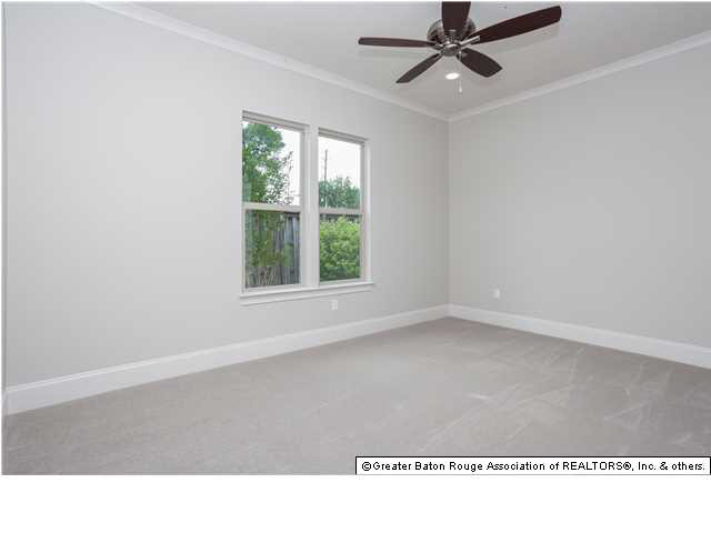 1641 Ruelle De Grace Drive Baton Rouge, LA 70810 - Photo 20 of 26 Gallery Image 20