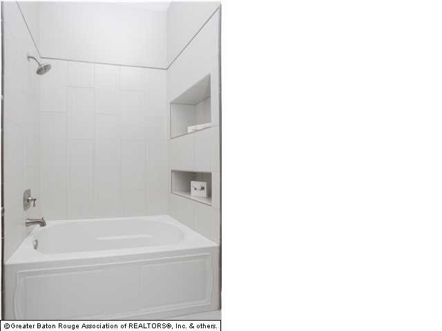 1641 Ruelle De Grace Drive Baton Rouge, LA 70810 - Photo 21 of 26 Gallery Image 21
