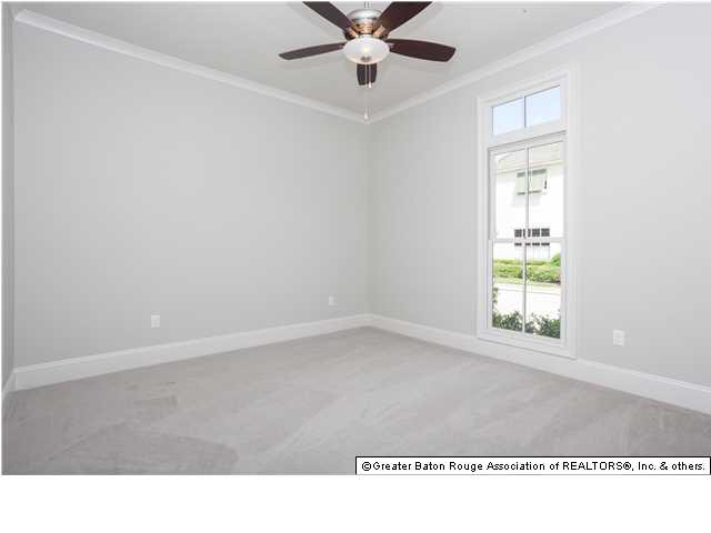1641 Ruelle De Grace Drive Baton Rouge, LA 70810 - Photo 23 of 26 Gallery Image 23