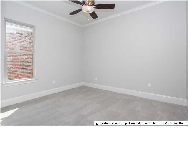 1641 Ruelle De Grace Drive Baton Rouge, LA 70810 - Photo 24 of 26 Gallery Image 24