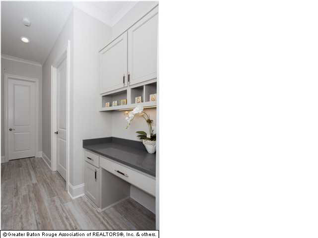 1641 Ruelle De Grace Drive Baton Rouge, LA 70810 - Photo 25 of 26 Gallery Image 25