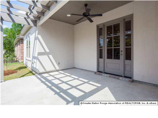 1641 Ruelle De Grace Drive Baton Rouge, LA 70810 - Photo 26 of 26 Gallery Image 26
