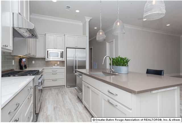 1641 Ruelle De Grace Drive Baton Rouge, LA 70810 - Photo 5 of 26 Gallery Image 5