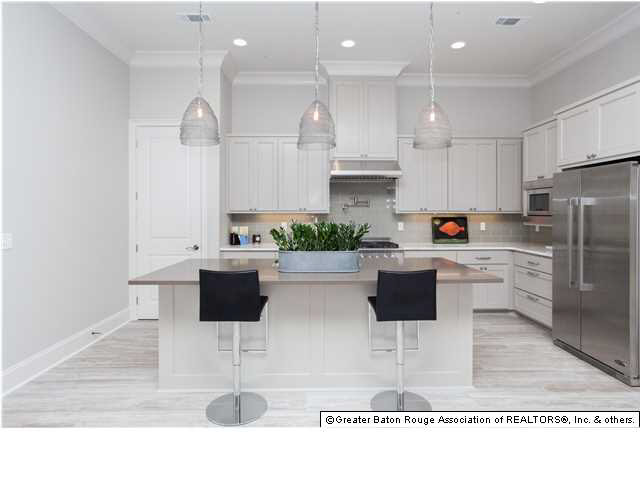 1641 Ruelle De Grace Drive Baton Rouge, LA 70810 - Photo 6 of 26 Gallery Image 6