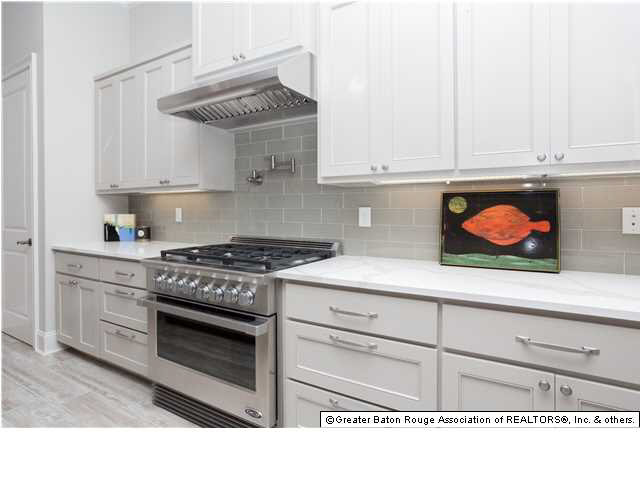 1641 Ruelle De Grace Drive Baton Rouge, LA 70810 - Photo 7 of 26 Gallery Image 7
