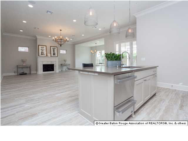 1641 Ruelle De Grace Drive Baton Rouge, LA 70810 - Photo 8 of 26 Gallery Image 8
