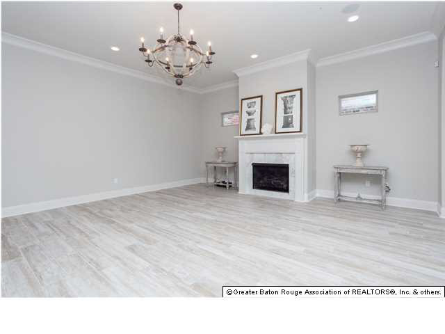 1641 Ruelle De Grace Drive Baton Rouge, LA 70810 - Photo 9 of 26 Gallery Image 9