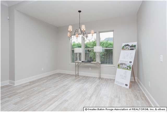 1641 Ruelle De Grace Drive Baton Rouge, LA 70810 - Photo 10 of 26 Gallery Image 10