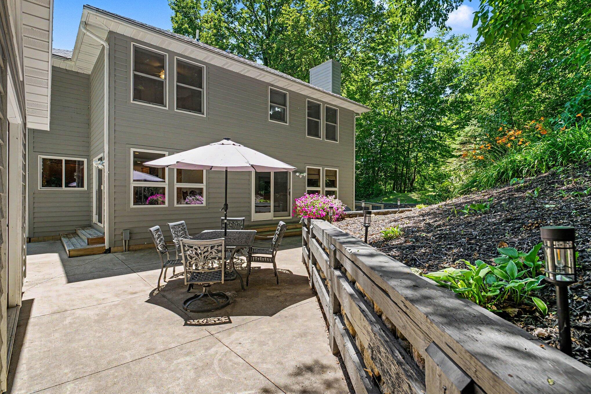 677 Tuttle Road Baroda, MI 49101 - Photo 15 of 51 034_file_6090
