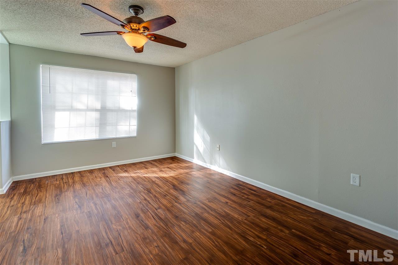 7914 Falcon Rest Circle, Unit 7914 Raleigh, NC 27615 - Photo 11 of 16