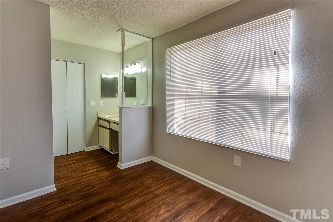 7914 Falcon Rest Circle, Unit 7914 Raleigh, NC 27615 - Photo 12 of 16
