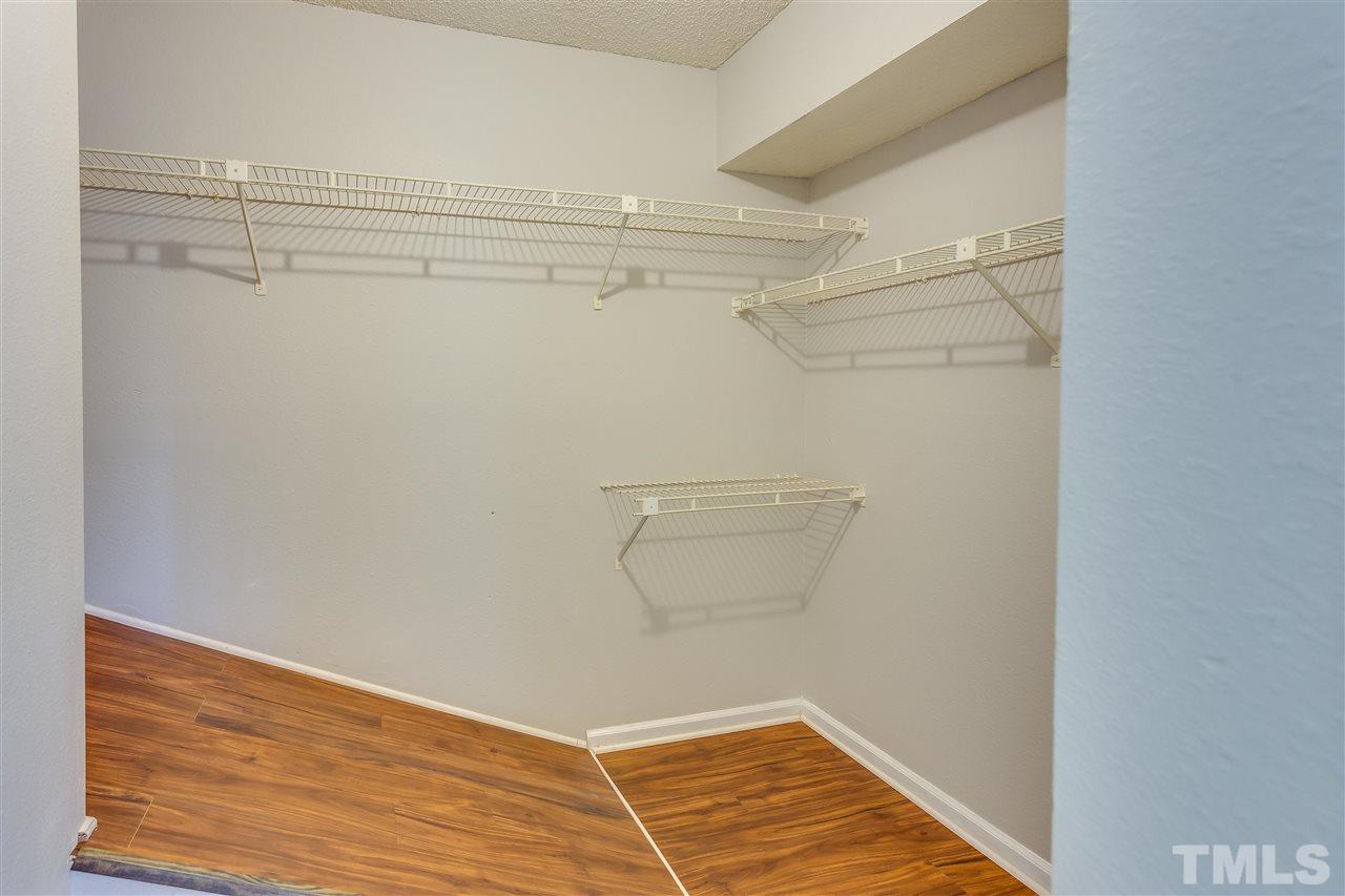 7914 Falcon Rest Circle, Unit 7914 Raleigh, NC 27615 - Photo 13 of 16