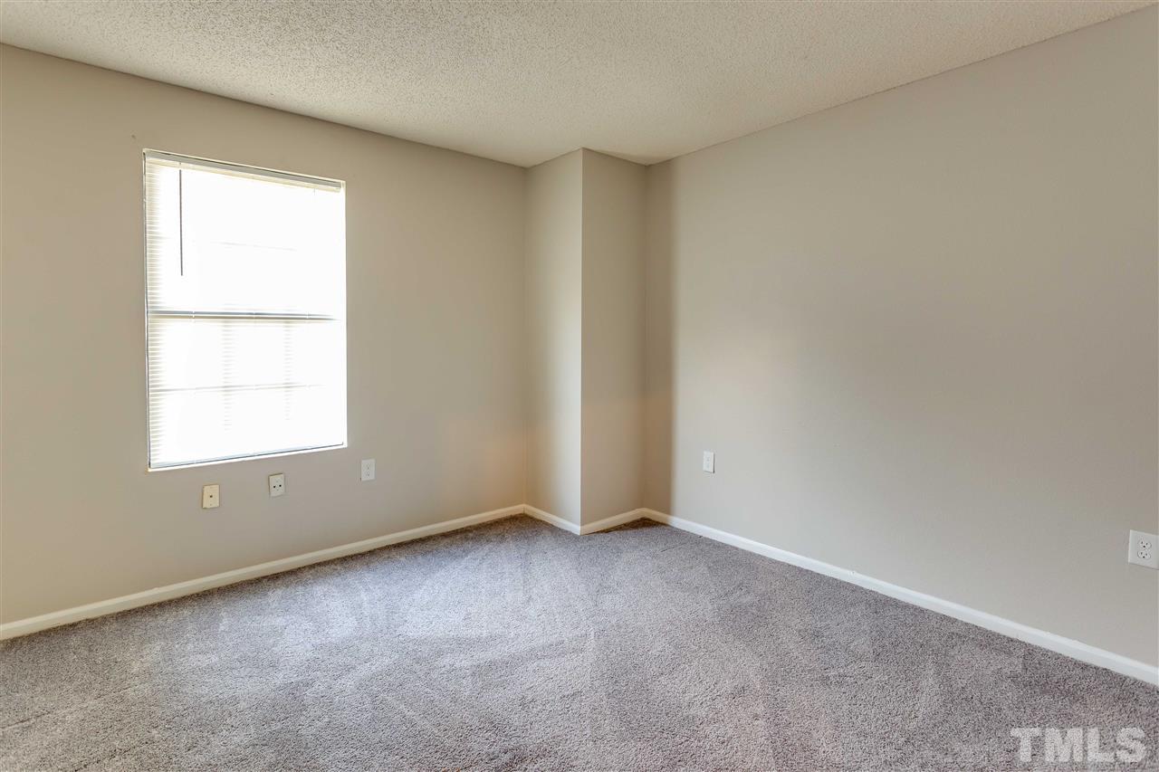 7914 Falcon Rest Circle, Unit 7914 Raleigh, NC 27615 - Photo 16 of 16