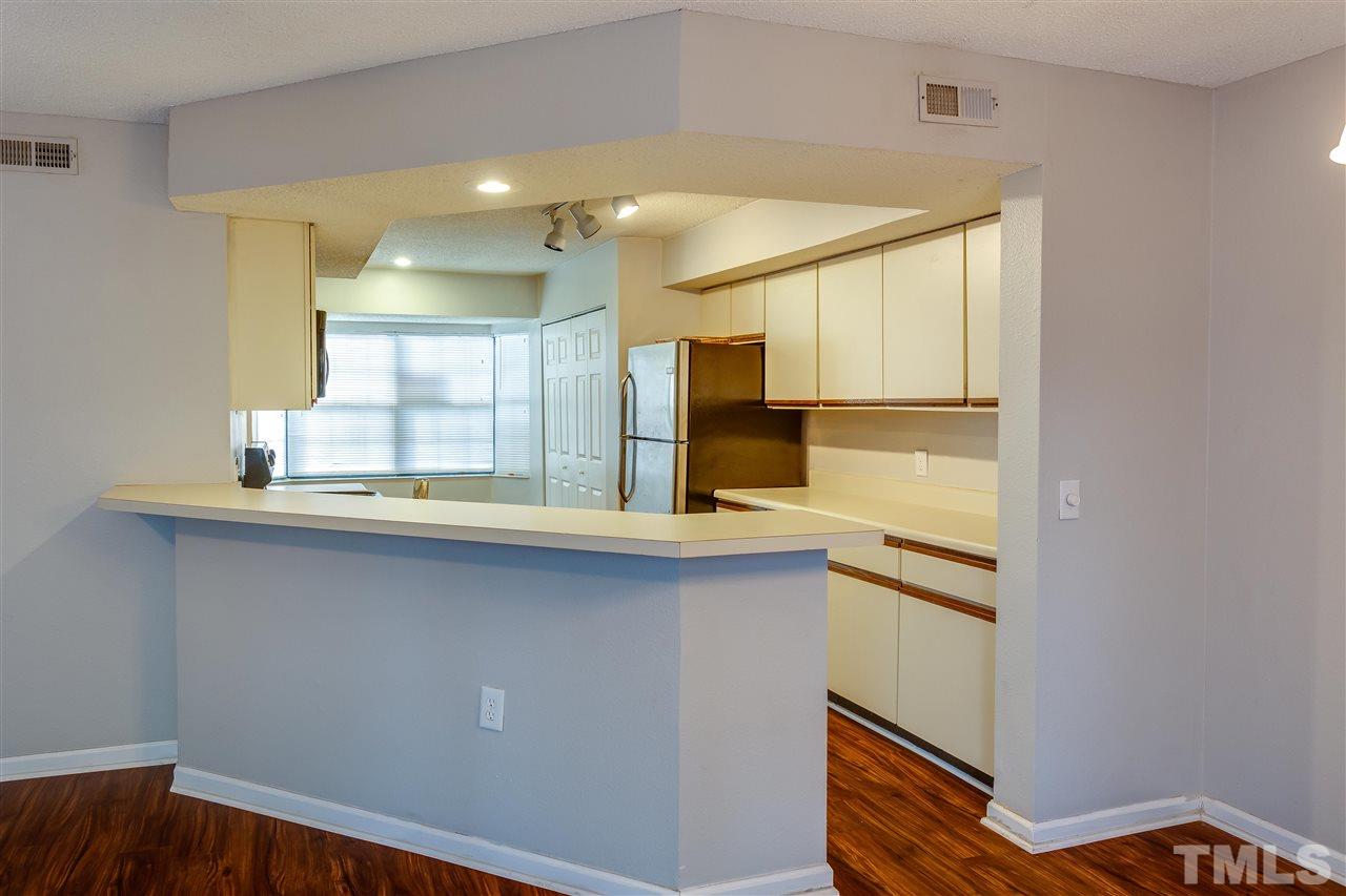7914 Falcon Rest Circle, Unit 7914 Raleigh, NC 27615 - Photo 6 of 16