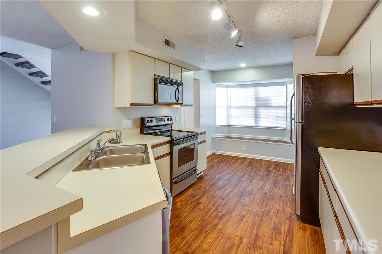 7914 Falcon Rest Circle, Unit 7914 Raleigh, NC 27615 - Photo 7 of 16