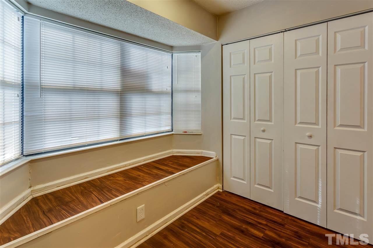 7914 Falcon Rest Circle, Unit 7914 Raleigh, NC 27615 - Photo 9 of 16