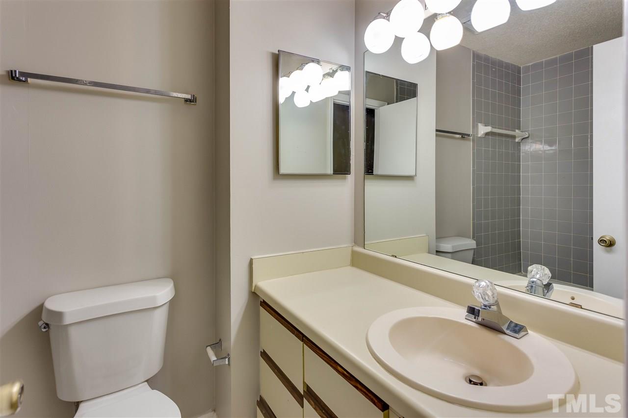 7914 Falcon Rest Circle, Unit 7914 Raleigh, NC 27615 - Photo 10 of 16