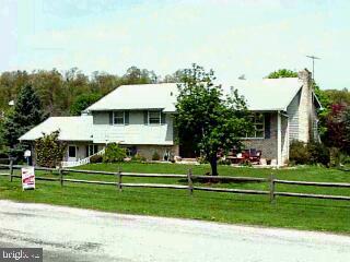 94 Valley View Road Hanover, PA 17331 - Photo 1 of 1 Gallery Image 1