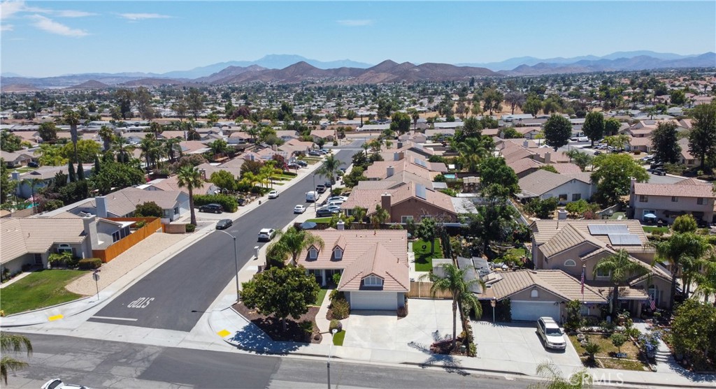 28872 Phoenix Way Menifee, CA 92586 - Photo 35 of 36
