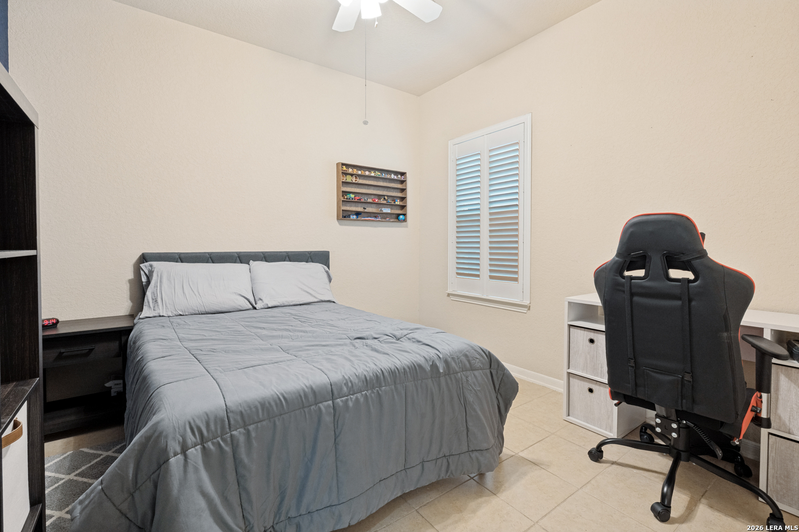 422 Weatherby Drive Spring Branch, TX 78070 - Photo 14 of 21