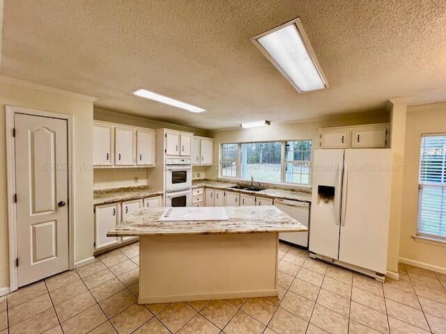 1232 Kilgore Road Jasper, AL 35503 - Photo 8 of 34 Gallery Image 8