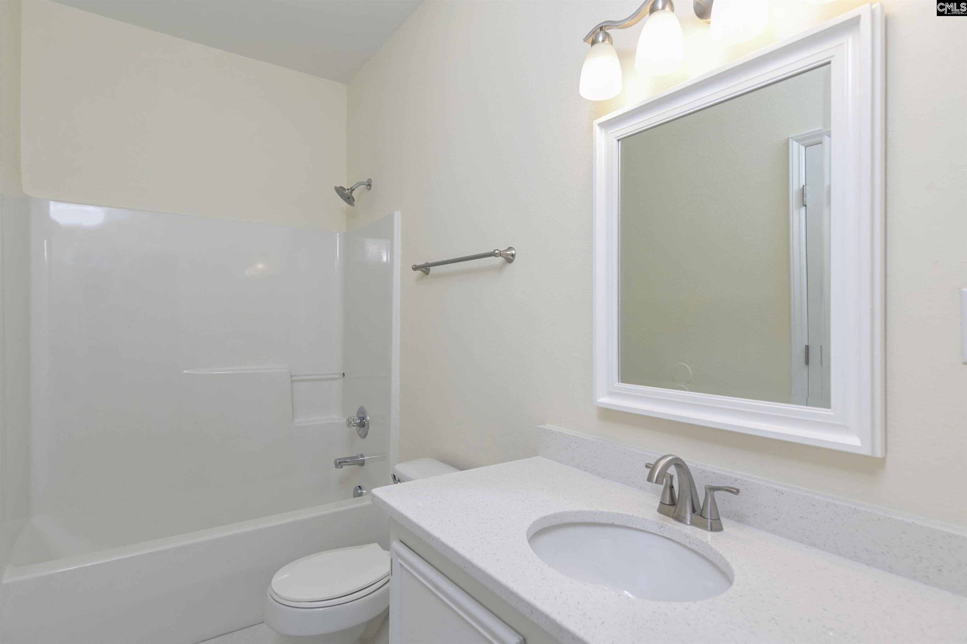 113 Hutto Hill Gilbert, SC 29054 - Photo 16 of 23