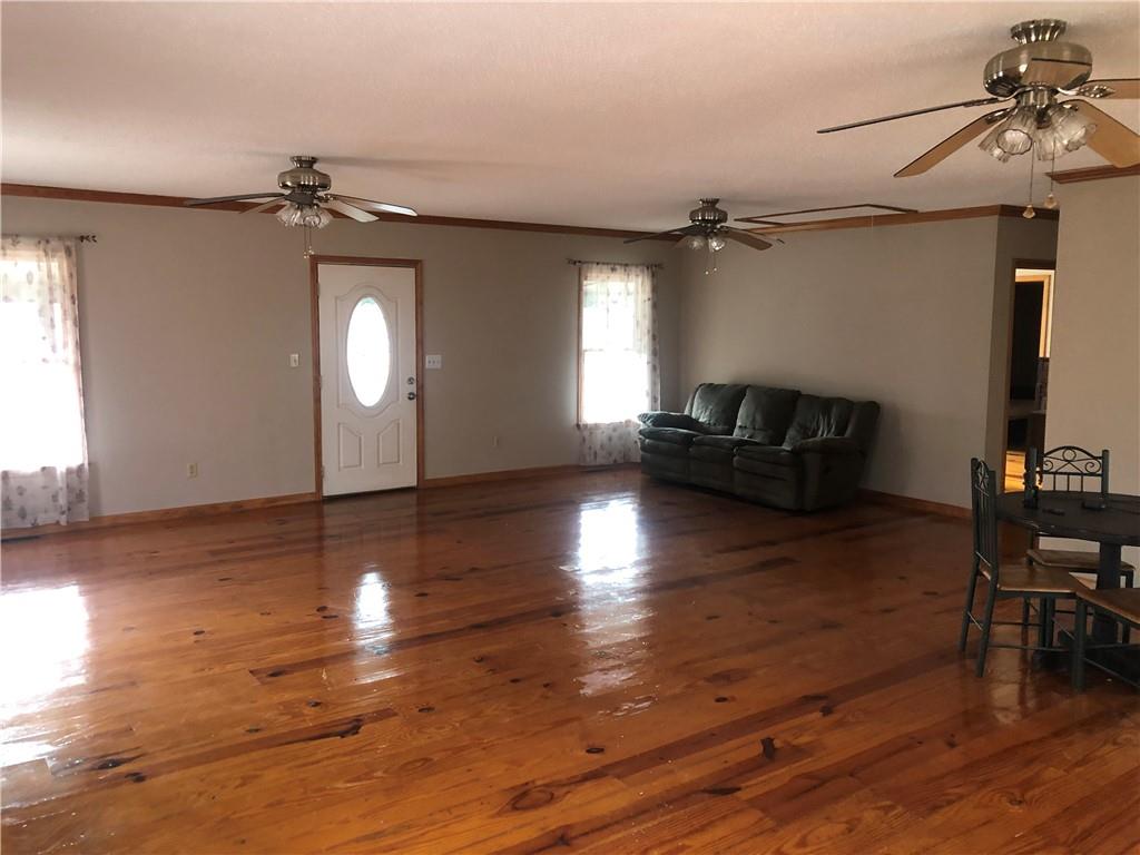 4744 Chickasaw Way Southeast Acworth, GA 30102 - Photo 11 of 23