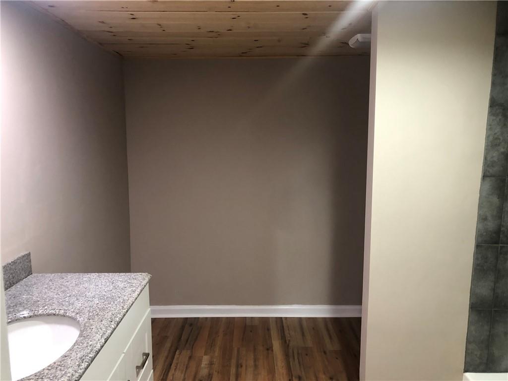 4744 Chickasaw Way Southeast Acworth, GA 30102 - Photo 14 of 23