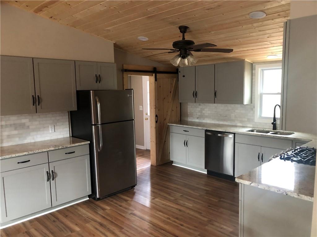 4744 Chickasaw Way Southeast Acworth, GA 30102 - Photo 18 of 23