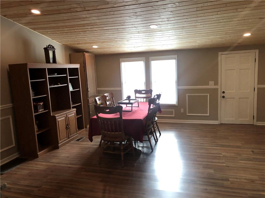 4744 Chickasaw Way Southeast Acworth, GA 30102 - Photo 19 of 23