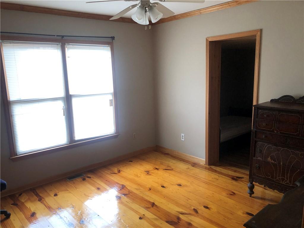 4744 Chickasaw Way Southeast Acworth, GA 30102 - Photo 20 of 23