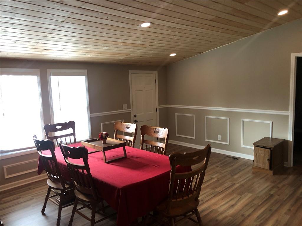 4744 Chickasaw Way Southeast Acworth, GA 30102 - Photo 6 of 23