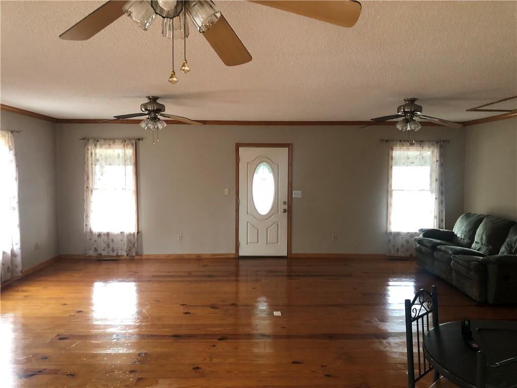 4744 Chickasaw Way Southeast Acworth, GA 30102 - Photo 7 of 23