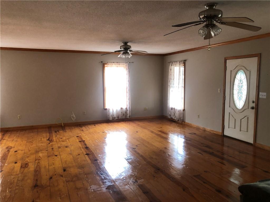 4744 Chickasaw Way Southeast Acworth, GA 30102 - Photo 8 of 23