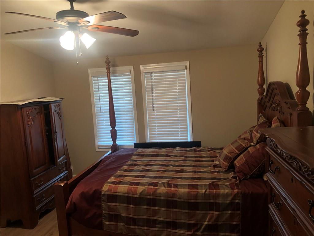 4744 Chickasaw Way Southeast Acworth, GA 30102 - Photo 10 of 23