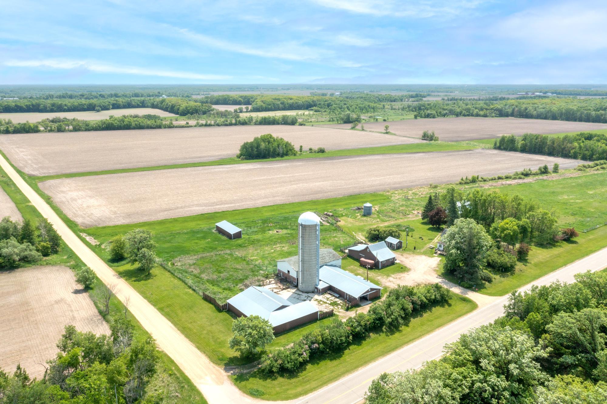 41936 County 75 Bertha, MN 56437 - Photo 1 of 27
