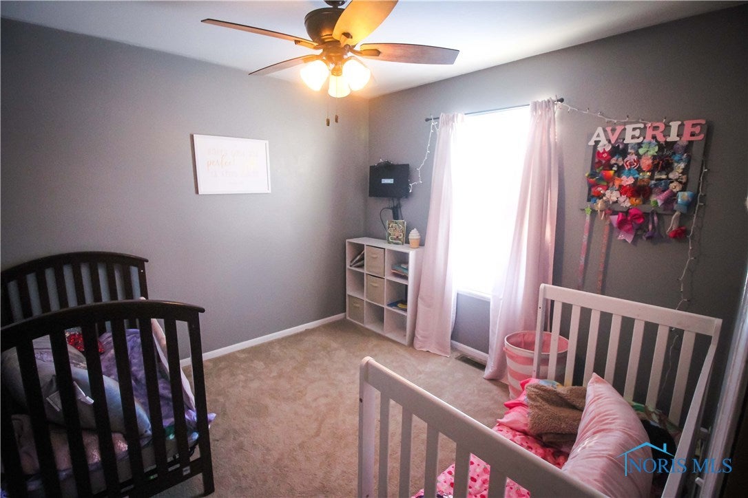 6123 Secor Road Toledo, OH 43613 - Photo 16 of 25 Gallery Image 16